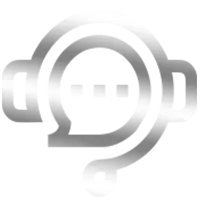 Live Chat SPADE77