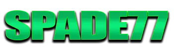 Logo Spade77