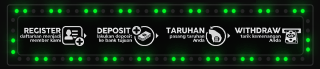 Spade77 Jackpot